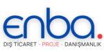 logo_1000x500
