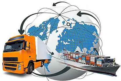 enba-danismanlik-dis-ticaret-proje-danismanlik-ihracat-danismanlik-nakliye-lojistik-operasyon