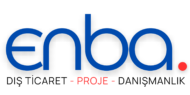 ENBA Danışmanlık | İhracat Danışmanlığı