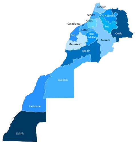 enba-danismanlik-dis-ticaret-danismanlik-ihracat-danismanligi-ingiltere-ticaret-ofisi-görsel-map