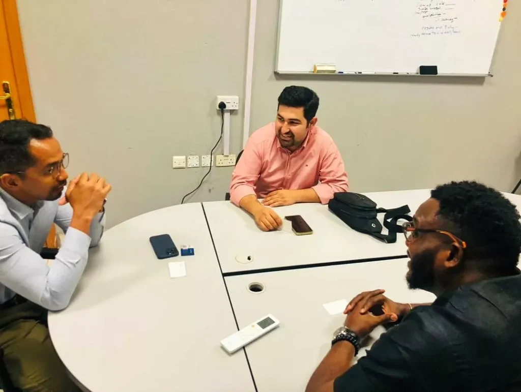 enba-danismanlik-dis-ticaret-danismanlik-ihracat-danismanligi-ingiltere-ticaret-ofisi-görsel-tesmsilci