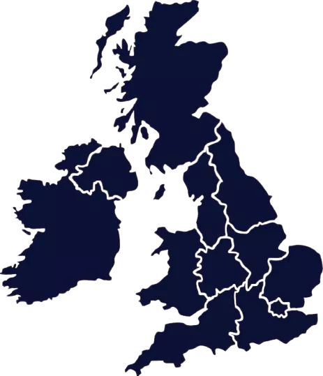 enba-danismanlik-dis-ticaret-danismanlik-ihracat-danismanligi-ingiltere-ticaret-ofisi